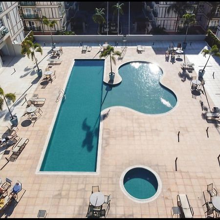 Estudios Em Itaipava - Granja Brasil - Conforto E Lazer Petrópolis Zewnętrze zdjęcie