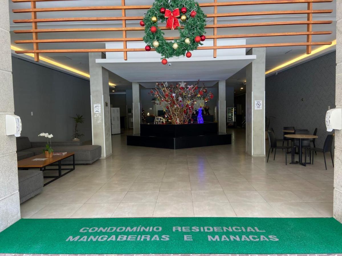 Estudios Em Itaipava - Granja Brasil - Conforto E Lazer Petrópolis Zewnętrze zdjęcie