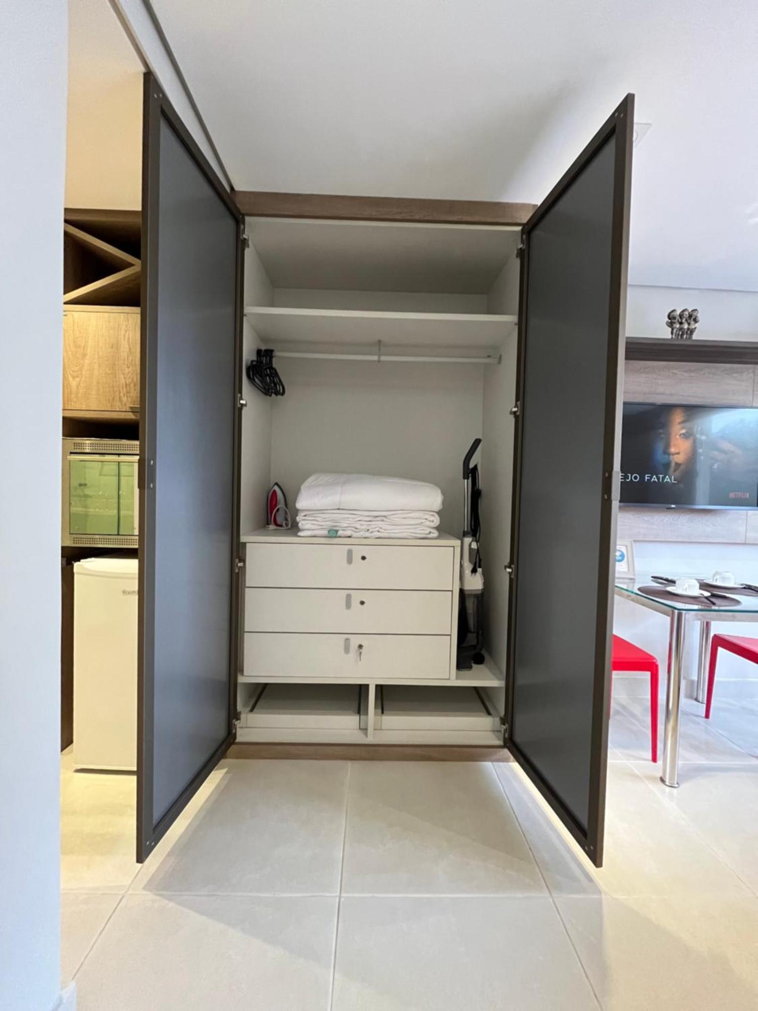 Estudios Em Itaipava - Granja Brasil - Conforto E Lazer Petrópolis Zewnętrze zdjęcie