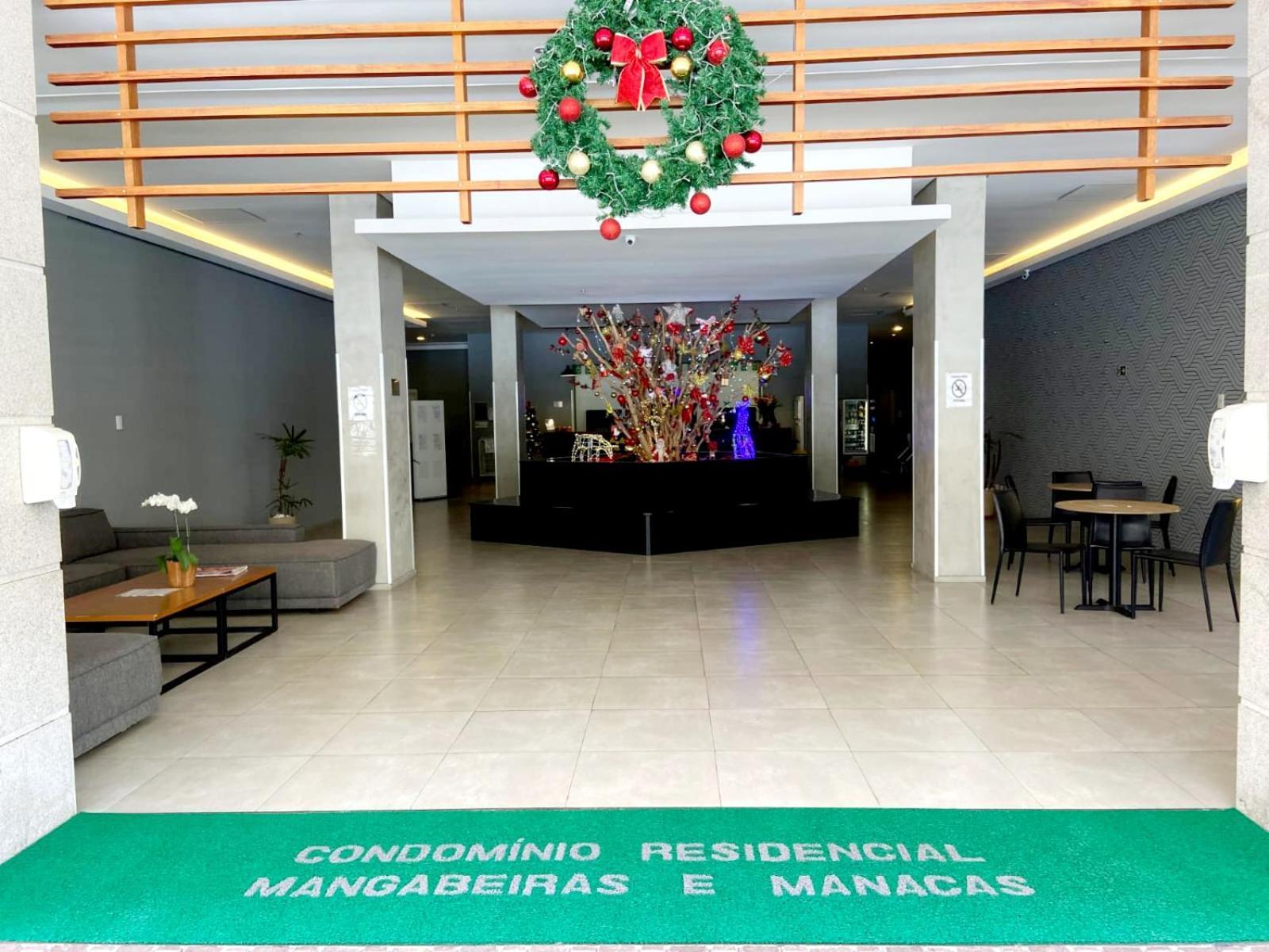 Estudios Em Itaipava - Granja Brasil - Conforto E Lazer Petrópolis Pokój zdjęcie