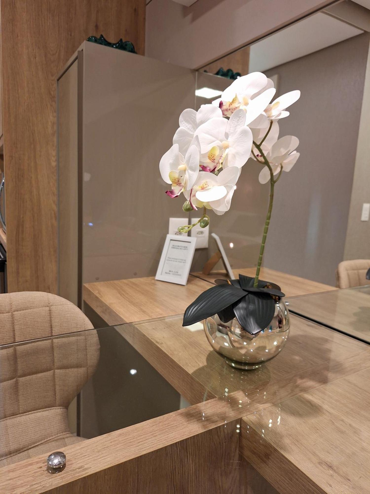 Estudios Em Itaipava - Granja Brasil - Conforto E Lazer Petrópolis Zewnętrze zdjęcie