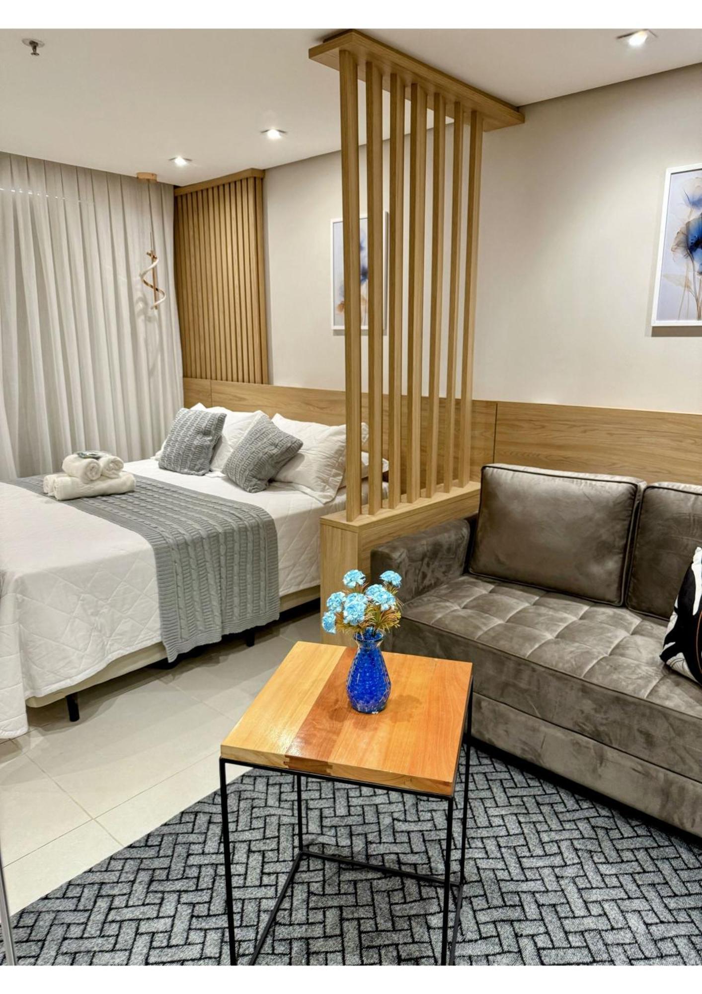 Estudios Em Itaipava - Granja Brasil - Conforto E Lazer Petrópolis Zewnętrze zdjęcie