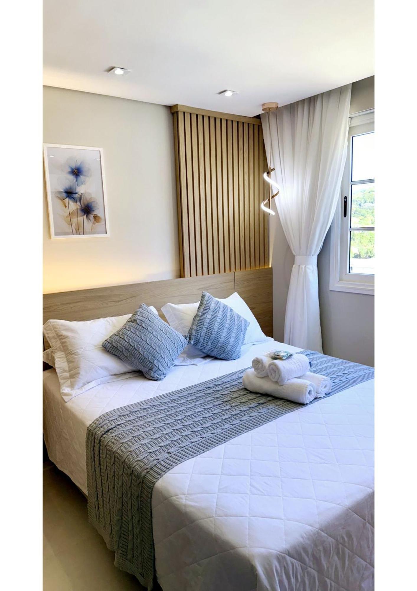 Estudios Em Itaipava - Granja Brasil - Conforto E Lazer Petrópolis Zewnętrze zdjęcie